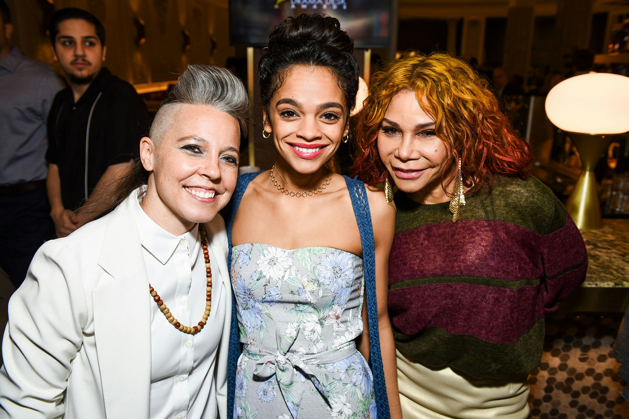 Julie Nathanson pictures Jenna von Oy images
